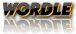 NYT Crossword